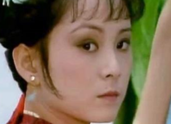 晴雯之所以被赶出贾府是因为有人告密？莲花儿知道是谁