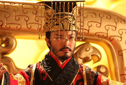 隋炀帝后期最大的失误是什么？