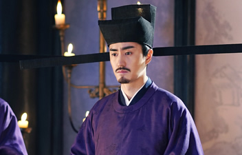 揭秘三朝贤相韩琦，他是否名副其实？