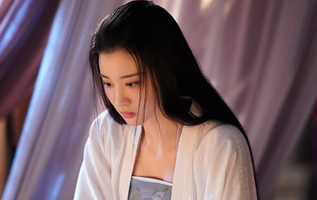 昭仪、修媛是什么位分？揭秘宋朝妃嫔等级