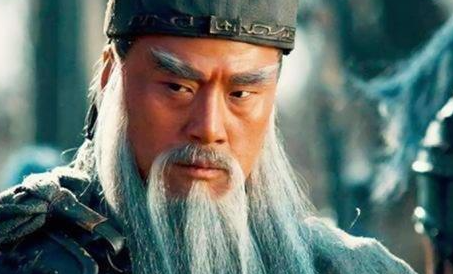 襄樊之战的最终失败，真的是因为关羽的自傲吗？