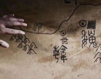 韩王安的决策出了什么失误？为何韩国第一个灭亡？