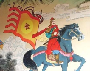 辛弃疾：军事才能一直被忽略，却因诗词而流芳千古