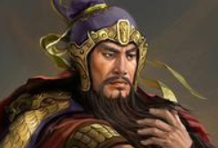 南宋能延续一百多年，是因为什么呢？