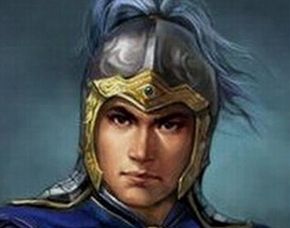 沐英的一生遵循怎样的原则？他为何能善终？