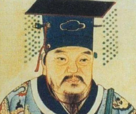 徐达的军事生涯分哪两个时期？他为明朝的建立做出了哪些贡献？