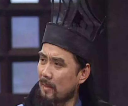 鲁肃有什么突出战绩吗？他为何能有其他三位都督齐名？