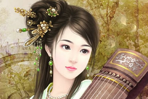 &ldquo;秦淮八艳&rdquo;之一的董小宛为何只活了28岁？