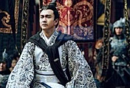 司马懿比杨修更有野心 曹操为什么只杀杨修不杀司马懿