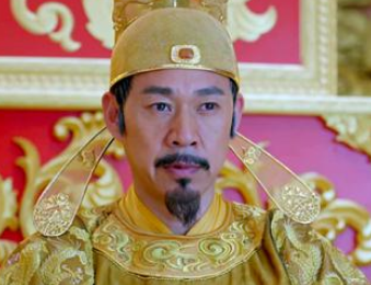 唐太宗李世民是如何看对韩信之死?有何评价