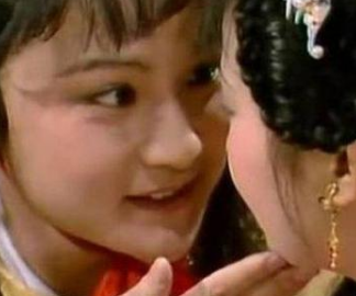 对于金钏儿之死，贾宝玉与王夫人是何态度？