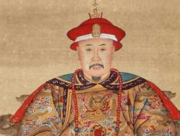 道光继位时，皇太后的两位亲生儿子有着怎样的命运？