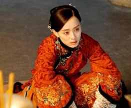 周莹有什么作为？为何能被封为&ldquo;一品诰命夫人&rdquo;？