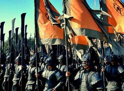 面对邓艾的几千残兵 诸葛瞻为什么会惨败