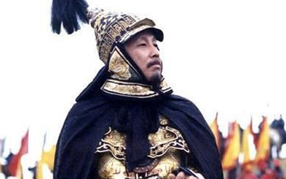 康熙帝一生被忽视的重大功绩是什么？