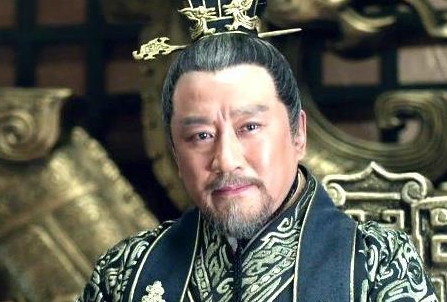 溧阳公主：萧衍的孙女，她的婚姻状况如何？