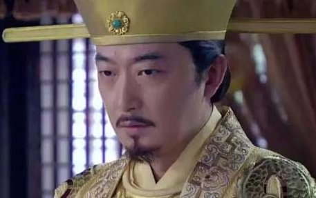 宋太宗吹嘘自己箭术过人，真相是什么？