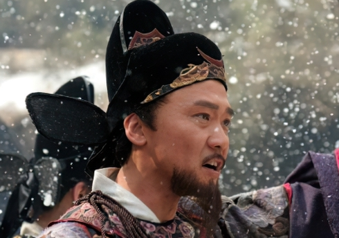 朝廷堂堂正二品官员，海瑞为何一贫如洗？