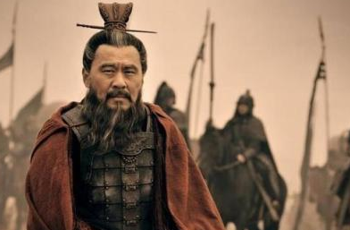 陈寿的《三国志》中是如何评价曹操的呢？