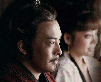 秦惠文王为何残忍处决了大秦功臣商鞅？他还有别的选择吗？