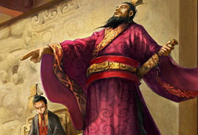 汉献帝刘协也是亡国皇帝，为何他的评价却很高呢？