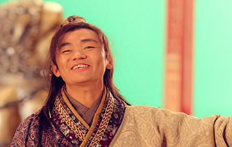 宇文化及的弟弟是谁？他的一生堪称人生赢家