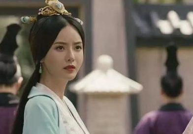 郭女王收养曹叡，最后是什么结局？