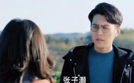 《温暖的滋味》是一部什么剧 该剧讲述了什么故事