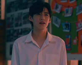 《以你的心诠释我的爱2》第二集播出，有哪些看点？