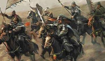 金朝最悲惨的皇帝：揭秘完颜守绪的一生