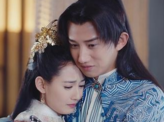 被称为隋朝第一神射手的长孙晟，他的实力如何？