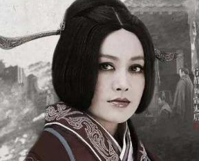 历史上宣太后芈八子与嬴政是什么关系？他们有什么交集？