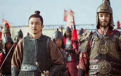 李自成当初几乎能横扫大明 李自成为什么会被清军打败