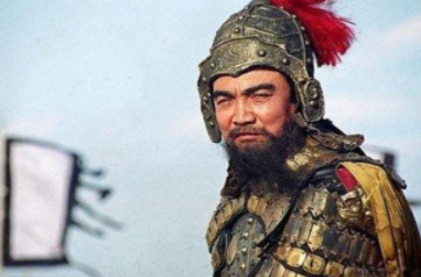 鲍信有哪些才能？为何曹操非常欣赏他呢？