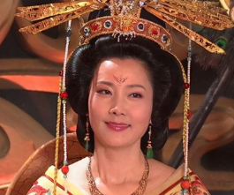 武惠妃是如何陷害三王的？李隆基为何任由她除掉三王？