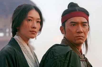 卫温曾经去过夷州，为何孙权最后要降罪于他？