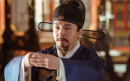 明朝著名谏臣：揭秘杨继盛的传奇一生