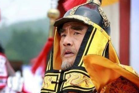 明军有火器优势，怎么还是打不过清军呢？