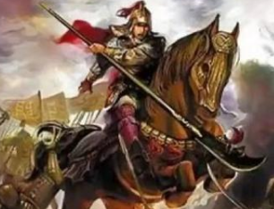 史上唯一以皇帝姓氏为国号的王朝是谁开创的？