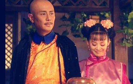 多尔衮死后被顺治掘坟鞭尸 两人之间的恩怨有多大