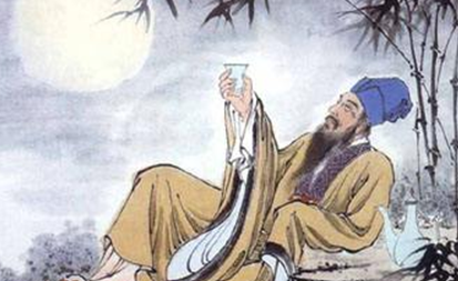 赵曙身为皇帝为何却对苏轼非常崇拜呢？