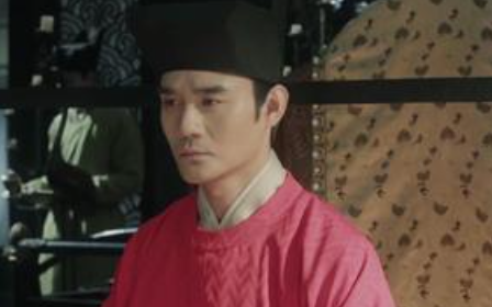 宋英宗赵曙上台后，对官场做了哪些整改呢？