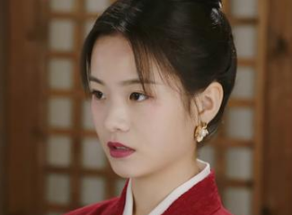 《花好月又圆》是什么剧情?由李庚希、孙安可、丁嘉文主演