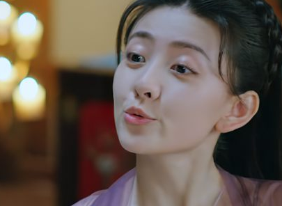 《双世宠妃3》墨连城有没有离开曲檀儿 两人最后接纳对方没有