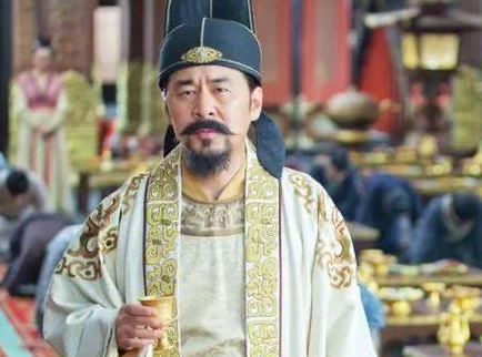 赵匡胤篡权为什么如此轻松 柴荣就没有留下一个心腹大臣吗
