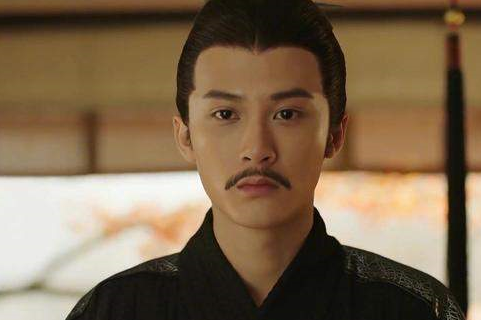 历经&ldquo;八王之乱&rdquo;的司马衷，在位期间有何成就吗？