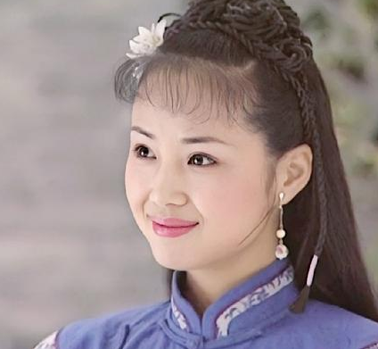 历史上康熙和苏麻喇姑的关系如何 电视剧演的都是真的吗