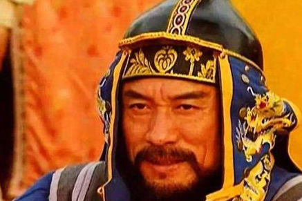 雍正当初对年羹尧如此重视 年羹尧最后为何被贬