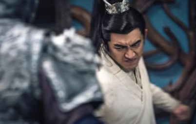 同为五虎上将，赵云与马超两人谁更厉害呢？