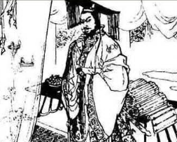 宋襄公的仁义体现在哪些方面？他的仁义为宋国带来了什么？